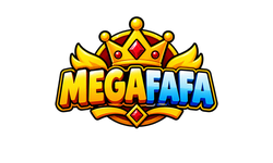 situs slot mudah menang jackpot